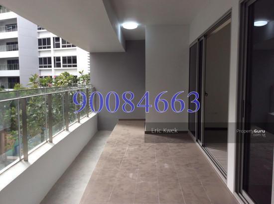 Sophia Residence thumbnail photo